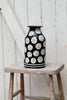 Wondering People_Polka Vase_1