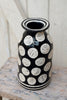 Wondering People_Polka Vase_2