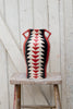 Wondering People_Kilim Vase_1