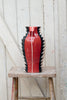Wondering People_Kilim Vase_2