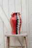 Wondering People_Kilim Vase_3