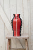 Wondering People_Kilim Vase_4