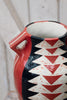 Wondering People_Kilim Vase_5
