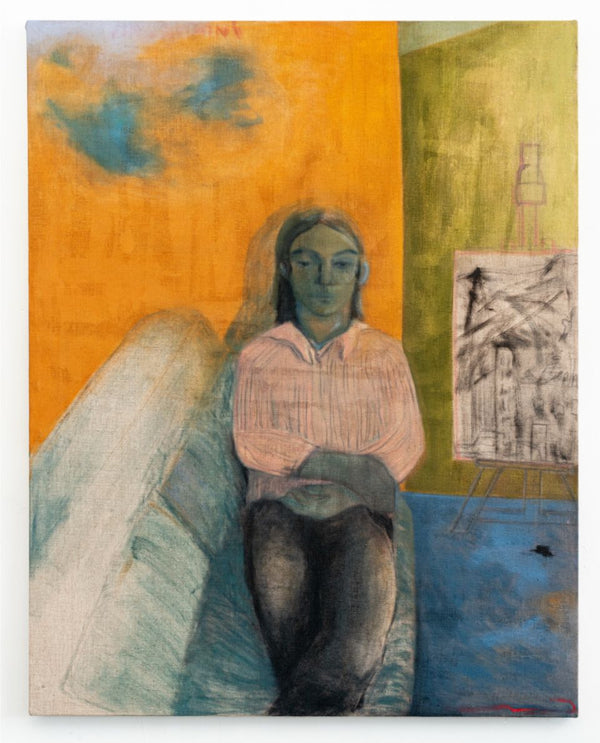 Wondering People_Hedgie_2