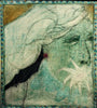 Wondering People_Her_1