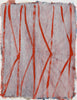 Wondering People_Here and There, Part 8_1