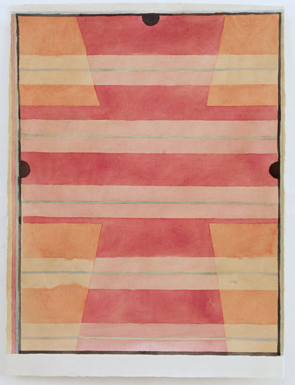 Wondering People_High Noon_7