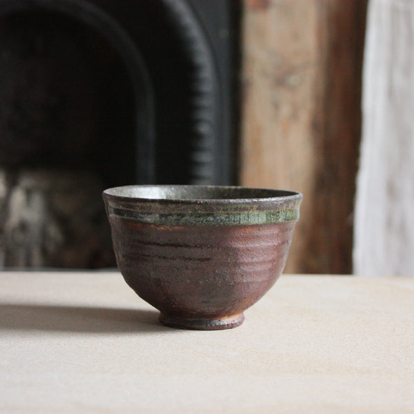 Wondering People_High Iron Bowl_10