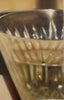 Wondering People_Holding the Hour_5