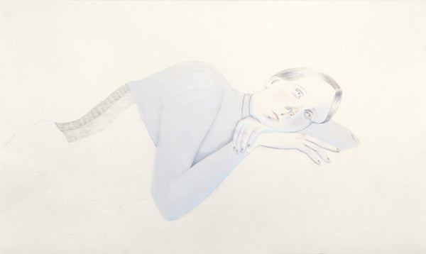 Wondering People_Hollow Glow of Distance_6