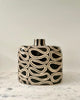 Wondering People_Hollow Way Vase II_596