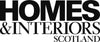 Wondering People_Press_Homes & Interiors Scotland