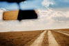 Wondering People_Horizon_604