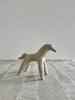 Wondering People_Stoneware Horse_2
