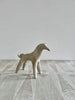 Wondering People_Stoneware Horse_3