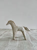 Wondering People_Stoneware Horse_4