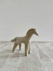 Wondering People_Stoneware Horse_5