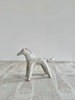 Wondering People_Stoneware Horse_6