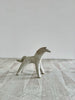 Wondering People_Stoneware Horse_7