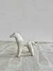 Wondering People_Stoneware Horse_8