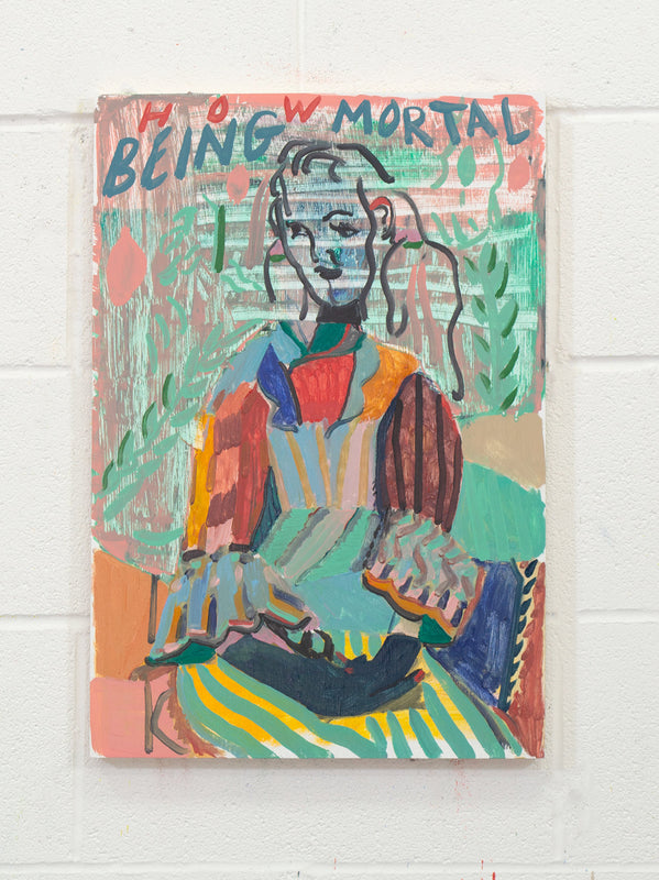 Wondering People_How Being Mortal_6