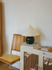 Wondering People_Orb Lamp, Brown_5