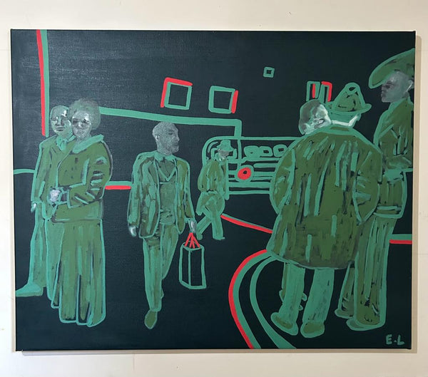 Wondering People_The Scene_40