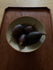 Wondering People_His Breakfast Tray_2