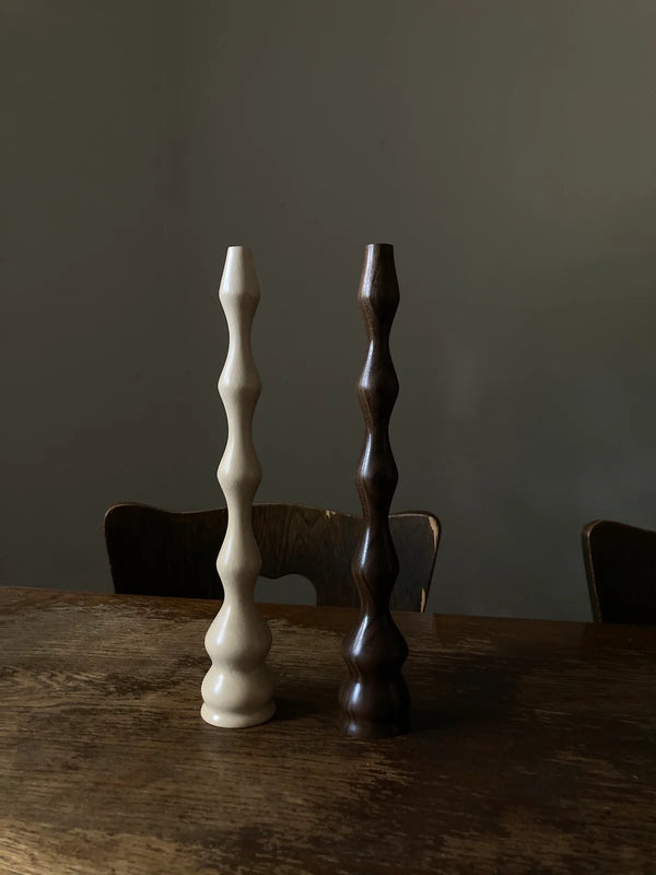 Wondering People_Yrhes