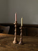 Wondering People_Table Candle Holder_319