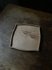 Wondering People_Birch Tray_148