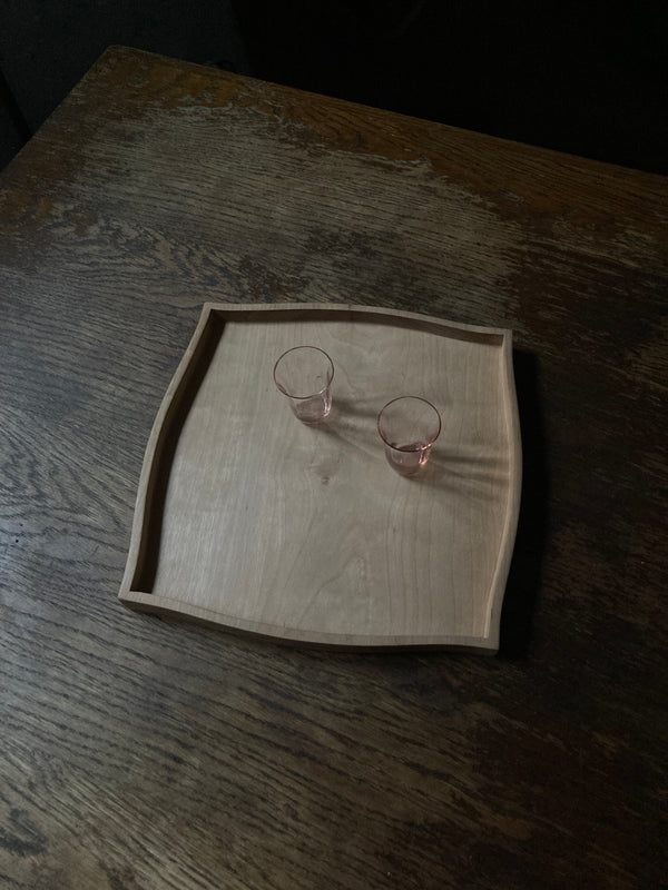 Wondering People_Birch Tray_19