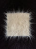 Wondering People_Zachel Shag Rug_3