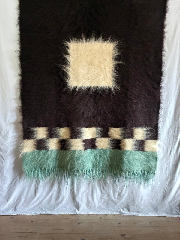 Wondering People_Zachel Shag Rug_31