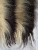Wondering People_Sokilska Shag Rug_4