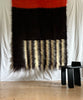 Wondering People_Sokilska Shag Rug_2
