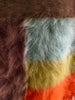 Wondering People_Nova Shag Rug_3