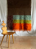 Wondering People_Nova Shag Rug_2