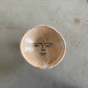 Wondering People_Small Bobble Footed Bowl_2
