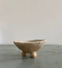Wondering People_Small Bobble Footed Bowl_5