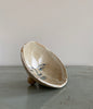Wondering People_Small Bobble Footed Bowl_3