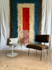 Wondering People_Askan Shag Rug_3