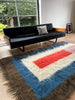 Wondering People_Askan Shag Rug_4