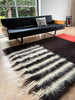Wondering People_Sokilska Shag Rug_3