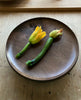 Wondering People_Fruit Bowl_517