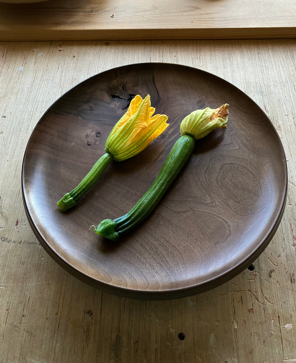 Wondering People_Fruit Bowl_24