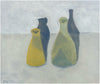 Wondering People_Two Small Vessels_2