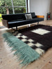 Wondering People_Zachel Shag Rug_4