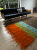 Wondering People_Nova Shag Rug_4
