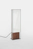 Wondering People_Floor Lamp_2